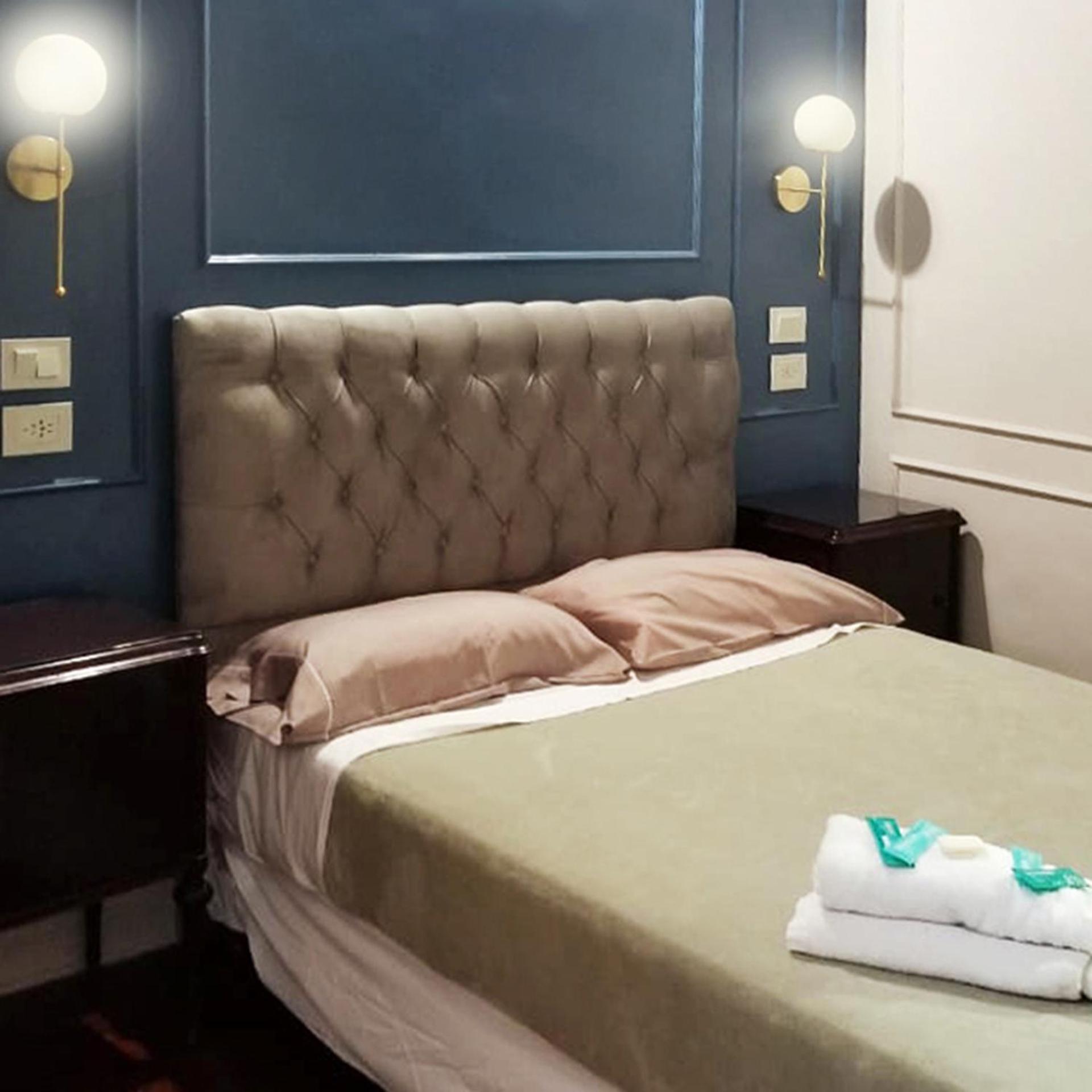 Voyage Recoleta Hostel Buenos Aires Bagian luar foto